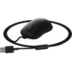 Endgame Gear XM2 8k Gaming Mouse, Wired Black - (EGG-XM2-8K-BLK)