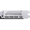MSI Vga PCI-E Nvidia Gf Rtx 5060 8G Ventus 2X OC, 8GB/128BIT, GDDR7, HDMI/ 3xDP, 2 Slot FANSINK, Dual FAN, 3YW. - (602-V537-24S)