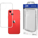 3MK All-Safe Ac Iphone 13ARmor Case Clear