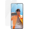 PanzerGlass Ceramic Glass Ultra-Wide Fit For Samsung Galaxy S25 Edge - (PG20592)