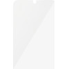 PanzerGlass Ceramic Glass Ultra-Wide Fit For Samsung Galaxy S25 Edge - (PG20592)