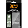 PanzerGlass Ceramic Glass Ultra-Wide Fit For Samsung Galaxy S25 Edge - (PG20592)