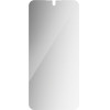 PanzerGlass Privacy Glass Ultra-Wide Fit For Samsung Galaxy S25 Edge - (PG46491)