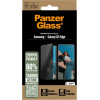 PanzerGlass Privacy Glass Ultra-Wide Fit For Samsung Galaxy S25 Edge - (PG46491)