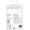 Puro 10W Tpe USB-A - USB-C Cable 2m - White - (PUCAC10W2MTWHI)