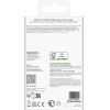 Puro 12W Tpe USB-A - Microusb 2m Cable - Black - (PUCM12W2MTBLK)