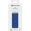 SBS Music Hero Wireless Speaker 6W Led Blue - (SPEAKBANDB)