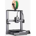 Creality Hi 600mm/s multi-Color Fdm 3d Printer (Single machine) - (1001010510)