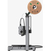 Creality Hi 600mm/s multi-Color Fdm 3d Printer (Single machine) - (1001010510)