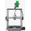 Creality Hi Combo 600mm/s multi-Color Fdm 3d Printer (Combo With Cfs Kit) - (1001010498)