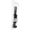 Mini Pump With Mounting Bracket For Bike / Scooter FSPMP-126 Blue OEM