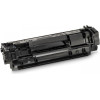 Toner ��� HP ������� W1350X 135X �� CHIP �������: 2400 Black ��� M209dw, M209dwe, M234DW OEM