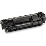 Toner ��� HP ������� W1350X 135X �� CHIP �������: 2400 Black ��� M209dw, M209dwe, M234DW OEM