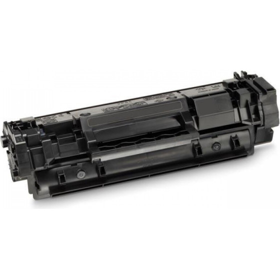 Toner ��� HP ������� W1350X 135X �� CHIP �������: 2400 Black ��� M209dw, M209dwe, M234DW OEM