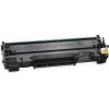 Toner ��� HP ������� W1420A 142A �� CHIP �������:2000 Black ��� LaserJet M110w MFP M140w OEM - (01.001.0692)