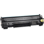 Toner ��� HP ������� W1420A 142A �� CHIP �������:2000 Black ��� LaserJet M110w MFP M140w OEM - (01.001.0692)