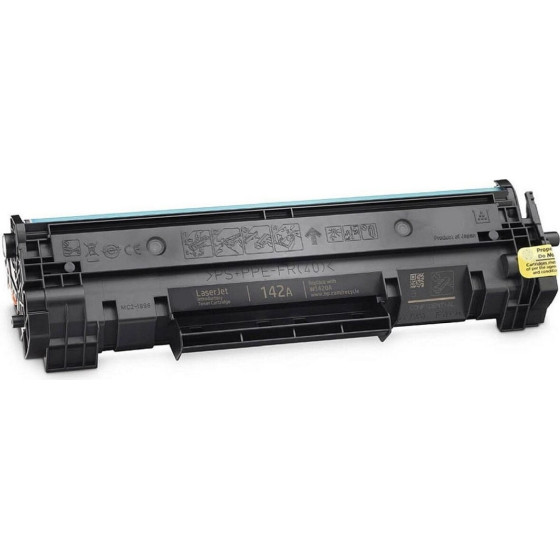 Toner ��� HP ������� W1420A 142A �� CHIP �������:2000 Black ��� LaserJet M110w MFP M140w OEM - (01.001.0692)