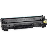 Toner ��� HP ������� W1420A 142A �� CHIP �������:950 Black ��� LaserJet M110w MFP M140w OEM - (01.001.0692)