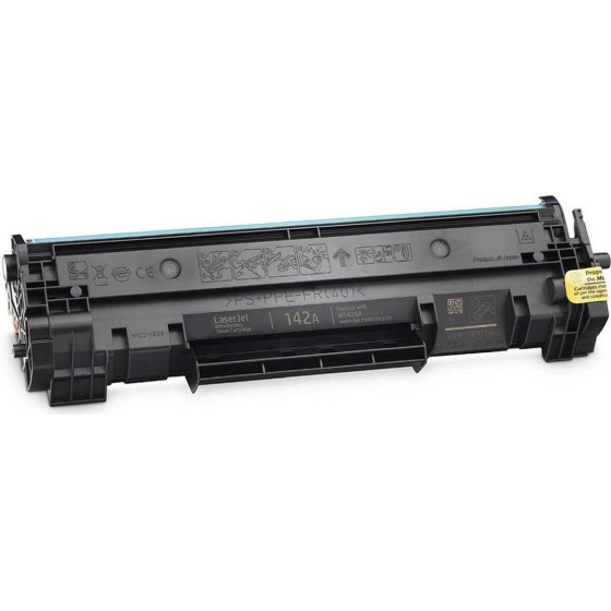 Toner ��� HP ������� W1420A 142A �� CHIP �������:950 Black ��� LaserJet M110w MFP M140w OEM - (01.001.0692)