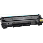 Toner ��� HP ������� W1420AXL 142A ����� CHIP �������:950 Black ��� Laserjet, LaserJet MFP,M104we, M110w, M110we, M140w, M140we OEM - (01.001.0666)