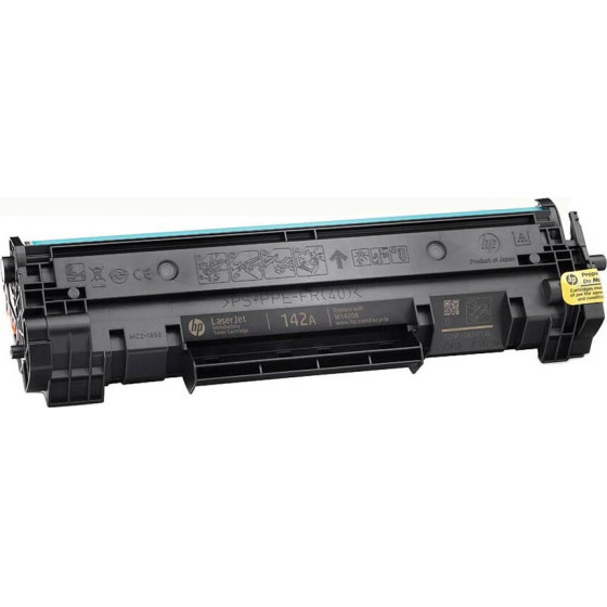 Toner ��� HP ������� W1420AXL 142A ����� CHIP �������:950 Black ��� Laserjet, LaserJet MFP,M104we, M110w, M110we, M140w, M140we OEM - (01.001.0666)