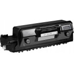 Toner ��� HP ������� X���� CHIP �������:15000 Black ��� 408dn, 432fdn OEM - (W1330X 330X / W1331X 331X)