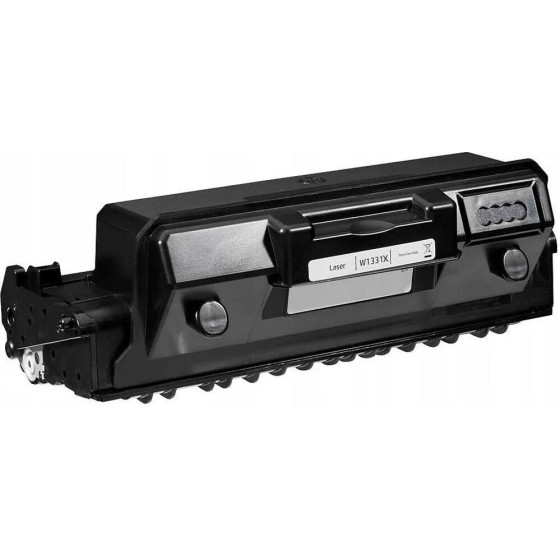 Toner ��� HP ������� X���� CHIP �������:15000 Black ��� 408dn, 432fdn OEM - (W1330X 330X / W1331X 331X)