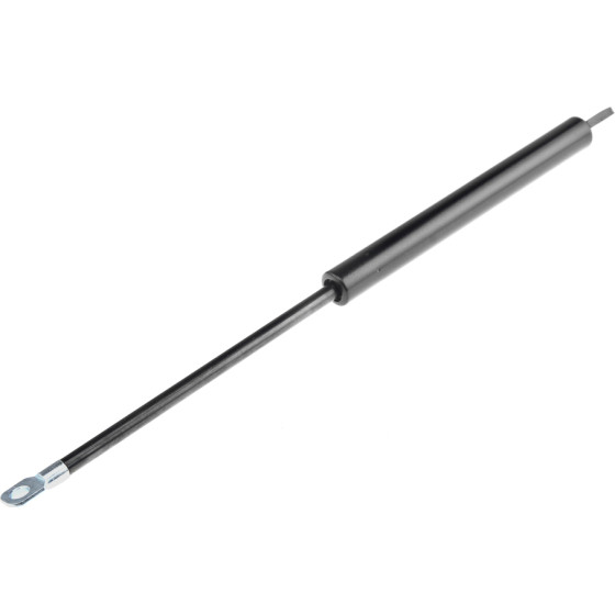 NTY ��������� ���� ������� ��� Bmw ����� 5 E34 1988-1995 365mm/410N orig.51241934270 - 1 ���. - (AE-BM-004)