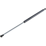 NTY ��������� ���� ������� ��� Fiat Palio 1996-2001 477mm/360N orig.46792437 - 1 ���. - (AE-FT-027)