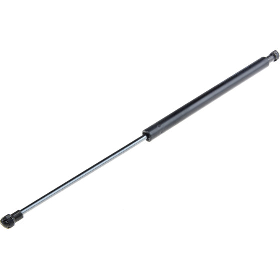 NTY ��������� ���� ������� ��� Fiat Palio 1996-2001 477mm/360N orig.46792437 - 1 ���. - (AE-FT-027)