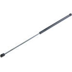 NTY ��������� ���� ������� ��� Fiat Ulysse / Lancia Z / Citroen Evasion / Peugeot 806 1995-2002 610mm/560N orig.9630698380 - 1 ���. - (AE-FT-033)
