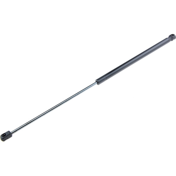 NTY ��������� ���� ������� ��� Fiat Ulysse / Lancia Z / Citroen Evasion / Peugeot 806 1995-2002 610mm/560N orig.9630698380 - 1 ���. - (AE-FT-033)