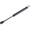 NTY ��������� ���� ������� ��� Saab 9-5 1997-2009 280mm/550N orig.4855094 - 1 ���. - (AE-SA-004)