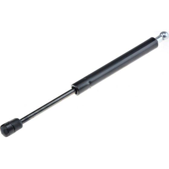 NTY ��������� ���� ������� ��� Saab 9-5 1997-2009 280mm/550N orig.4855094 - 1 ���. - (AE-SA-004)