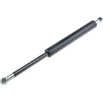 NTY ��������� ���� ������� ��� Saab 9-5 1998-2009 396mm/1550N orig.4699260 - 1 ���. - (AE-SA-001)