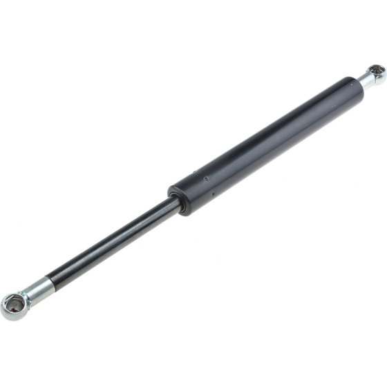 NTY ��������� ���� ������� ��� Saab 9-5 1998-2009 396mm/1550N orig.4699260 - 1 ���. - (AE-SA-001)