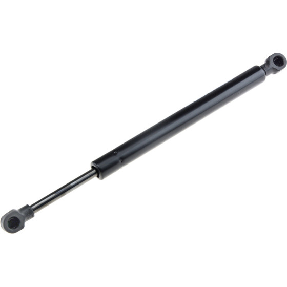 NTY ��������� ���� ��� Bmw ����� 6 E63 /E64 2003-2010 291mm/540N orig.51237070670 - 1 ���. - (AE-BM-035)