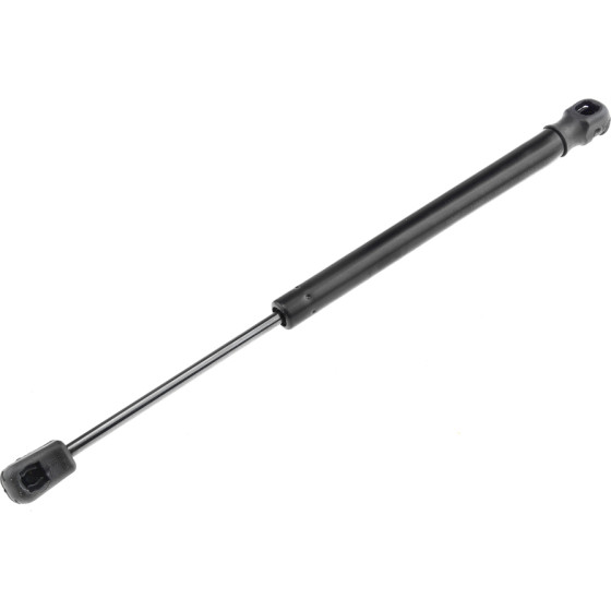 NTY ��������� ���� ��� Chrysler 300C 2004-2012 314mm/355N orig.04589607AA - 1 ���. - (AE-CH-026)