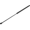 NTY ��������� ���� ��� Citroen C6 Sedan 2005-2012 580mm/165N orig.792520 - 1 ���. - (AE-CT-016)