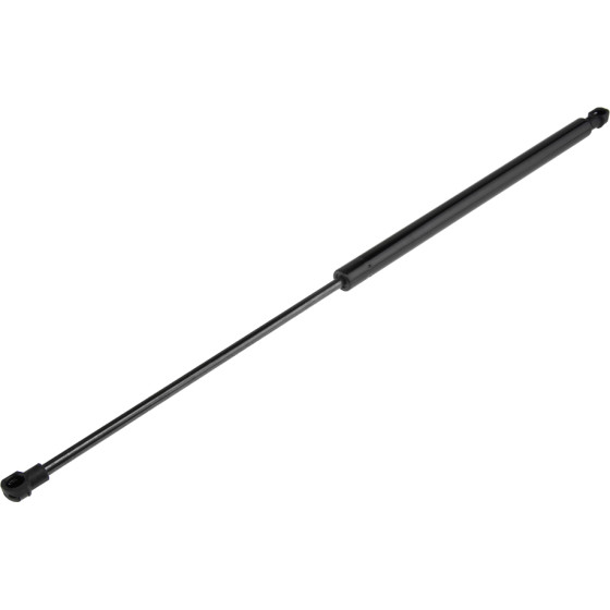 NTY ��������� ���� ��� Citroen C6 Sedan 2005-2012 580mm/165N orig.792520 - 1 ���. - (AE-CT-016)