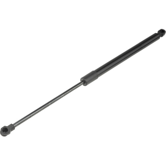 NTY ��������� ���� ��� Ford Galaxy 1995-2006 / Vw Sharan 1995-2010 / Seat Alhambra 1995-2010 455mm/350N orig.1108200 - 1 ���. - (AE-FR-051)