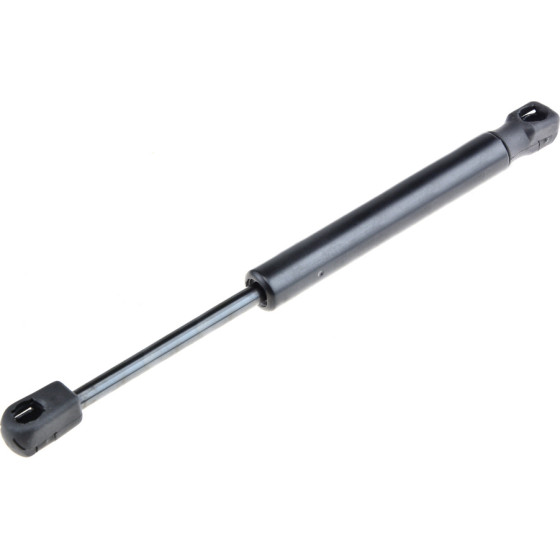 NTY ��������� ���� ��� Ford Mondeo COMBI/Sedan 2000-2007 250mm/660N orig.1117690 - 1 ���. - (AE-FR-037)