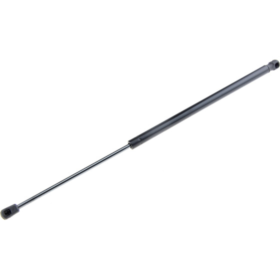 NTY ��������� ���� ��� Mercedes GL-Klas X164 2006+ ���� 590mm/355N orig.1649800464 - 1 ���. - (AE-ME-020)