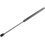 NTY ��������� ���� ��� Mercedes R-Klas W251 2006+ 453mm/400N orig.2518800229 - 1 ���. - (AE-ME-030)