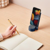 Lexon City Energy Pro 10W Wireless Charger With Bluetooth Speaker Dark Blue - (LD145DB)