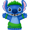 Fisher-Price Little People Collector Disney: Lilo & Stich Mini Figures (JFC77)