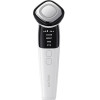 Anlan Face Massager - (01-ADRY32-02A)