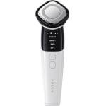 Anlan Face Massager - (01-ADRY32-02A)