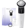 Anlan Face Massager - (01-ADRY32-02A)