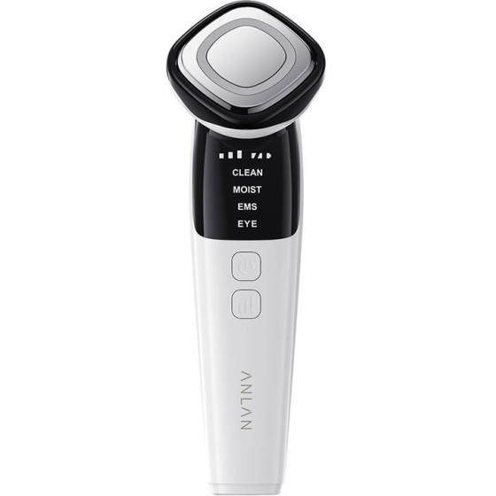 Anlan Face Massager - (01-ADRY32-02A)